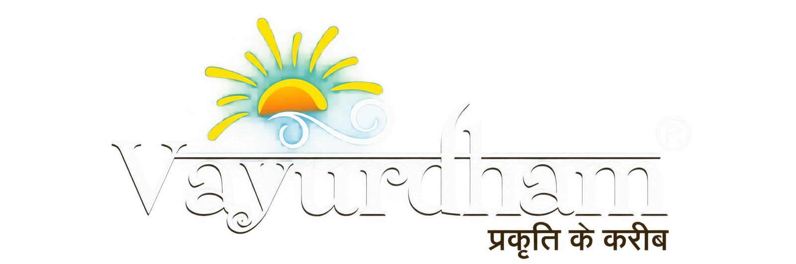 Vayurdham